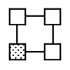 Unit-sizes-available-for-all-needs